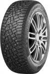 CONTINENTAL 225/55 R19 ICECONT 2 SUV 103T [19]
